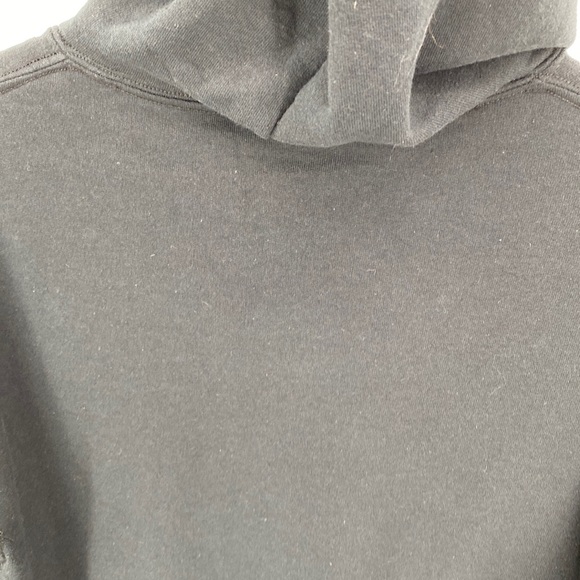 Mount St Helen’s Sweatshirt Hoodie Size Small - Picture 7 of 9